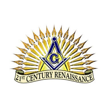 21st_century_slide